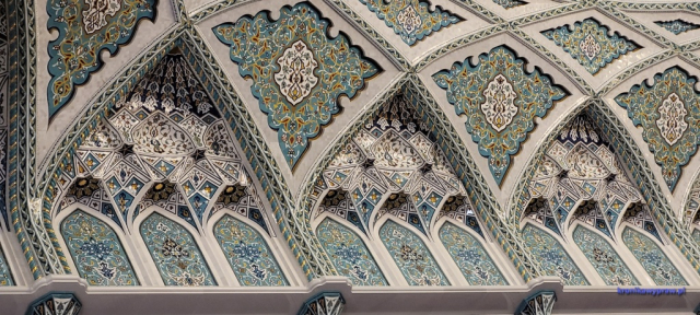 Oman046