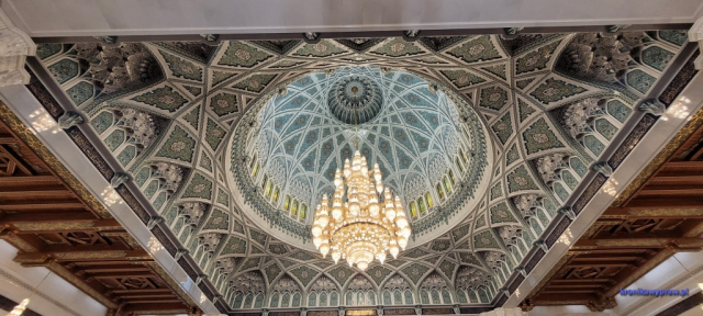 Oman047