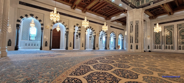 Oman048