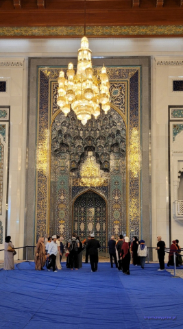 Oman049