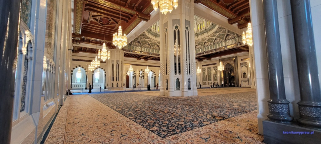 Oman050