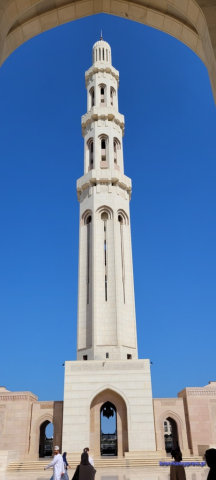 Oman051