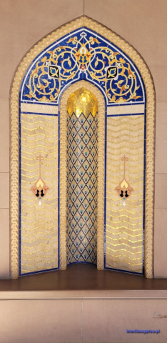 Oman052