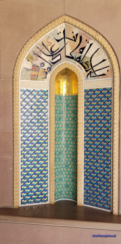 Oman053