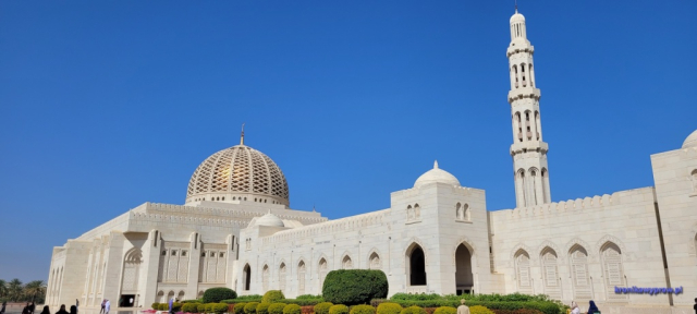 Oman054