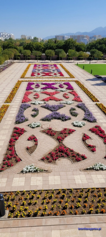 Oman055