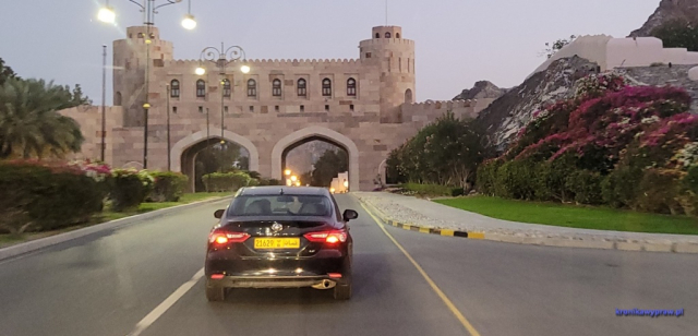 Oman067