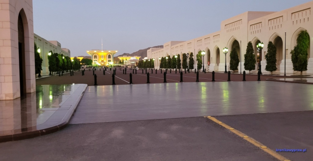 Oman068