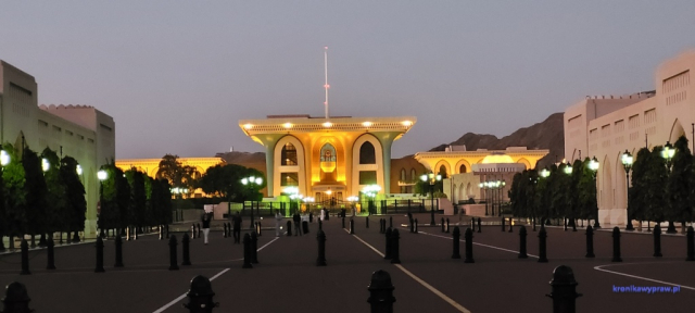 Oman069