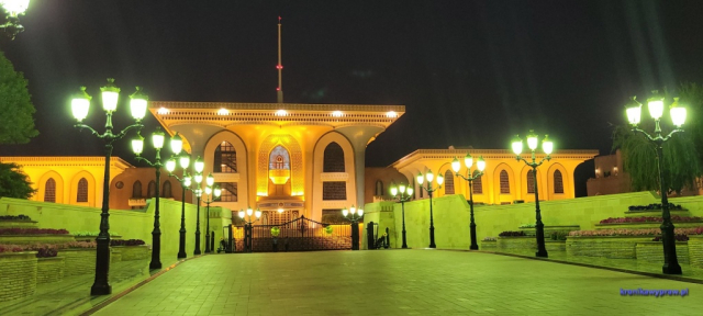 Oman071