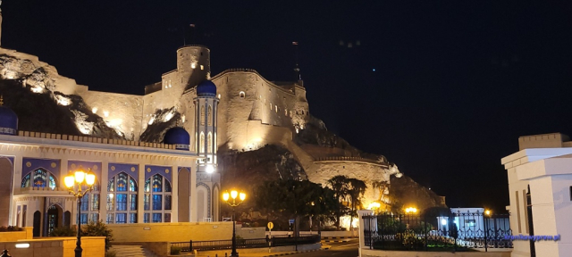 Oman072