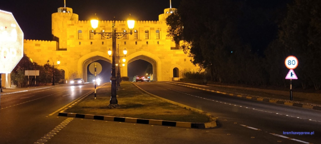 Oman073
