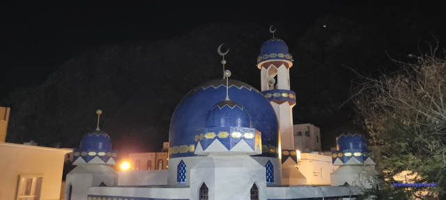 Oman075