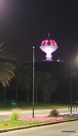 Oman076