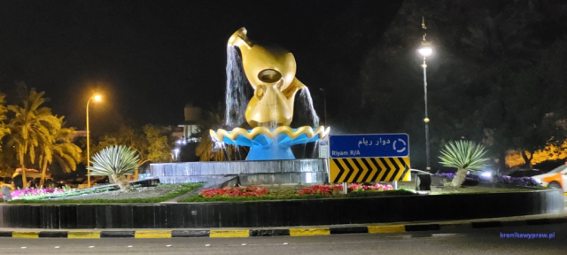 Oman078