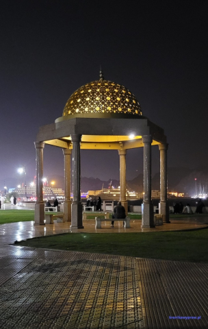 Oman079
