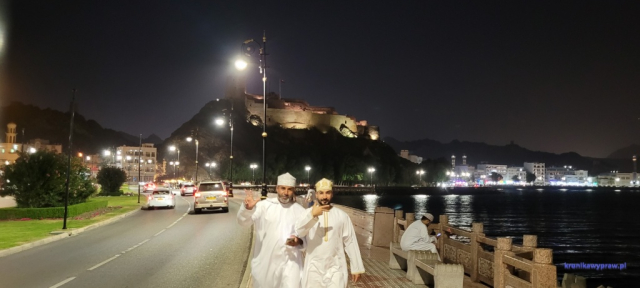 Oman080