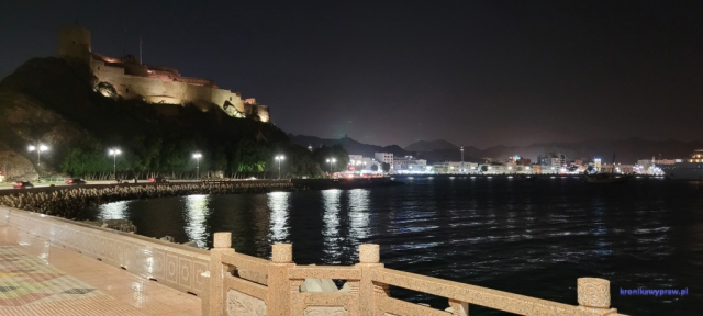 Oman081