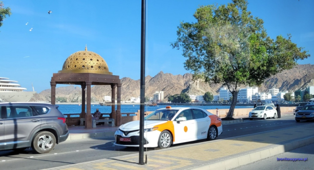 Oman089