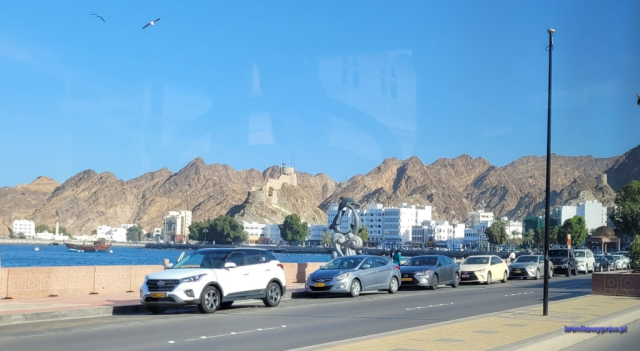 Oman090