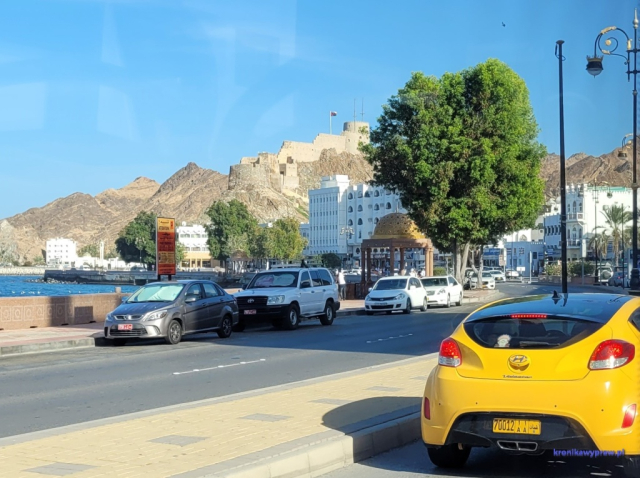 Oman091