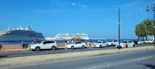 Oman092