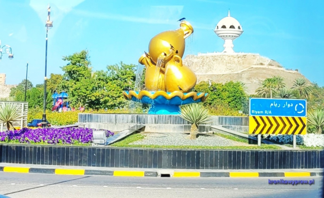Oman093