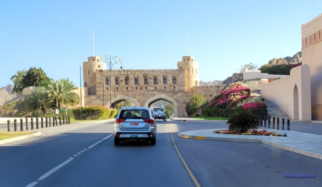 Oman096