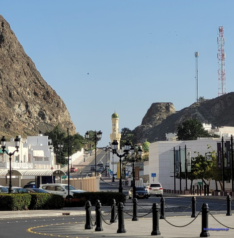 Oman098