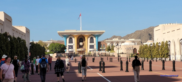 Oman099