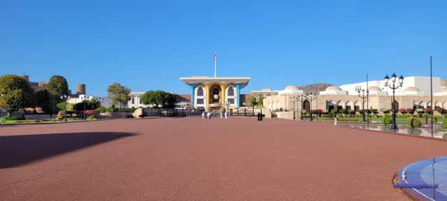 Oman103