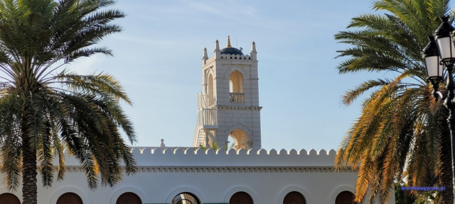 Oman104