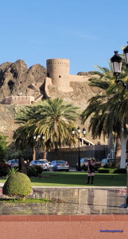 Oman105