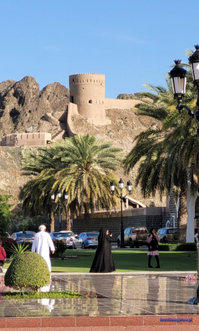 Oman106