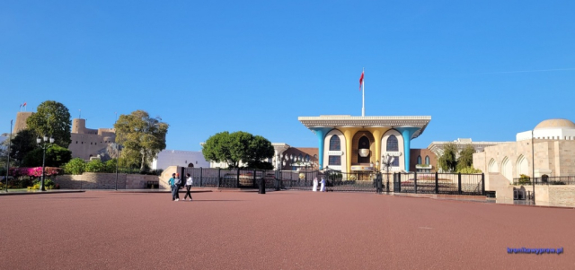 Oman107