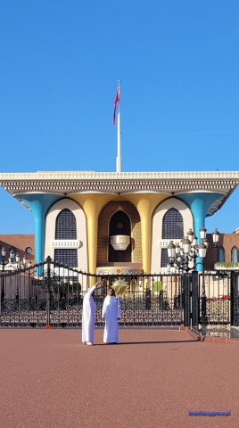 Oman108