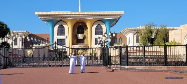 Oman109