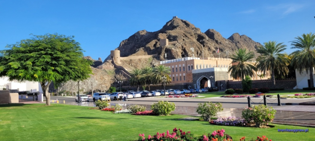 Oman110
