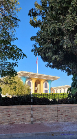 Oman113