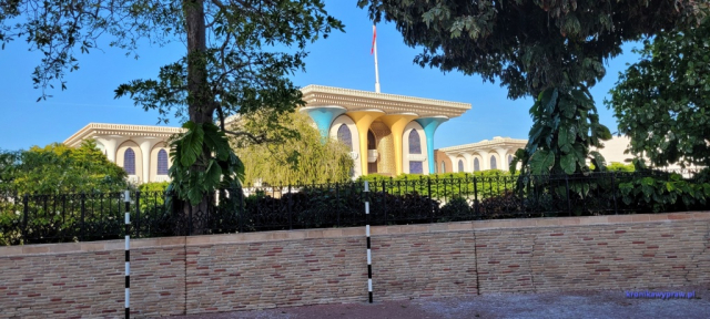 Oman114