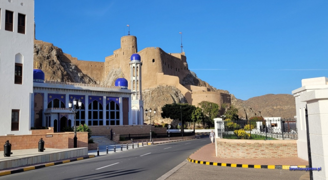 Oman115