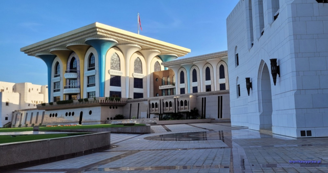 Oman116