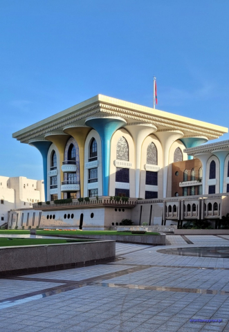 Oman117