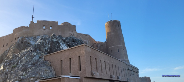 Oman118