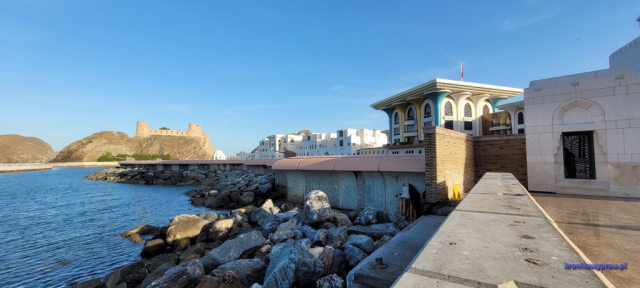 Oman119