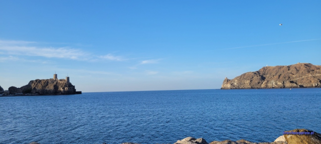 Oman121