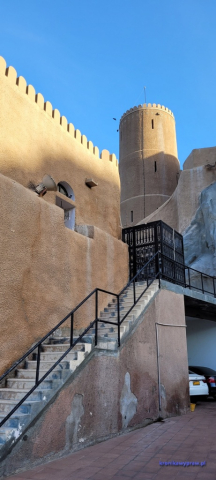 Oman122