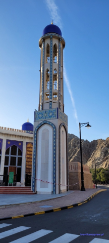Oman123