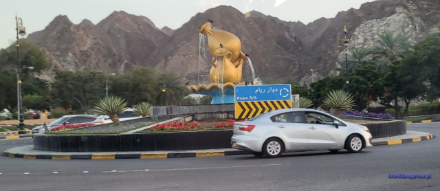 Oman125