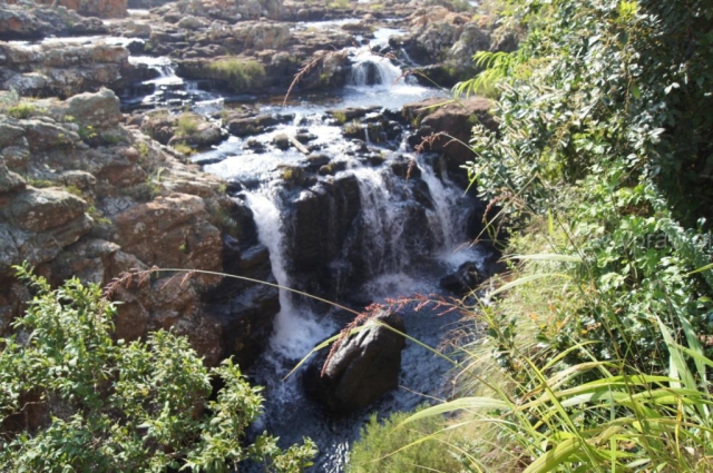 D06_Panorama_Route0020b